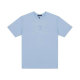 LV Short Round Collar T-shirt XS-L （24）