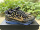 Authentic Nike Kobe 11 Black/Gold