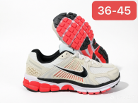 Nike Zoom Vomero 5 Shoes (31)