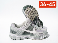 Nike Zoom Vomero 5 Shoes (30)