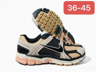 Nike Zoom Vomero 5 Shoes (46)