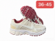Nike Zoom Vomero 5 Shoes (1)