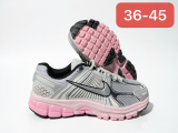Nike Zoom Vomero 5 Shoes (37)