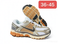 Nike Zoom Vomero 5 Shoes (45)