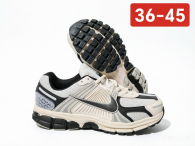 Nike Zoom Vomero 5 Shoes (33)