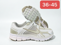 Nike Zoom Vomero 5 Shoes (47) Nike Zoom Vomero 5 Shoes (47)