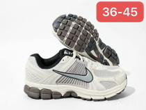 Nike Zoom Vomero 5 Shoes (38) Nike Zoom Vomero 5 Shoes (38)