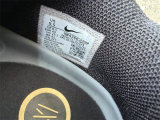 Authentic Nike Kobe 11 Elite Protro Black/Gold