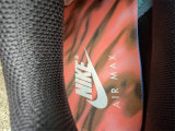 Authentic Nike Air Max 95 Big Bubble QS Gamma Blue/Black