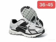 Nike Zoom Vomero 5 Shoes (35)
