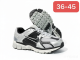 Nike Zoom Vomero 5 Shoes (35)