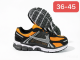 Nike Zoom Vomero 5 Shoes (48)