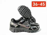 Nike Zoom Vomero 5 Shoes (42)