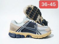 Nike Zoom Vomero 5 Shoes (41)