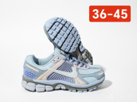 Nike Zoom Vomero 5 Shoes (34)