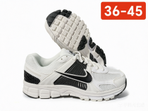 Nike Zoom Vomero 5 Shoes (36) Nike Zoom Vomero 5 Shoes (36)