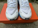 Authentic Nike Vomero Plue (1)