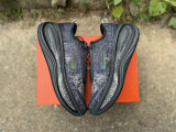 Authentic Nike Vomero Plue (2)