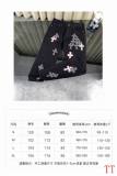 Chrome Hearts Long Jeans (94)