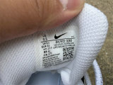 Authentic Nike Air Max 95 Big Bubble White/Lake Blue/Green