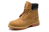 TB Boots (4)