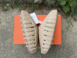 Authentic Nike Mind 001 (27)