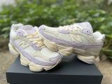Authentic New Balance U90607O1