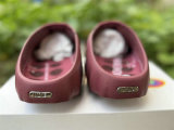 Authentic Nike Mind 001 (26)