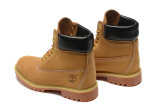 TB Boots (4)