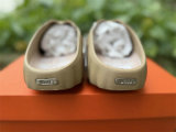 Authentic Nike Mind 001 (27)