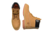 TB Boots (4)