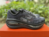 Authentic Nike Vomero Plue (2)