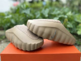 Authentic Nike Mind 001 (27)