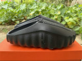 Authentic Nike Mind 001 (28)