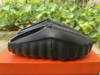 Authentic Nike Mind 001 (28)