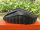Authentic Nike Mind 001 (28)