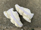 Authentic New Balance U90607O1