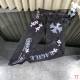 Chrome Hearts Long Jeans (95)