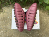 Authentic Nike Mind 001 (26)