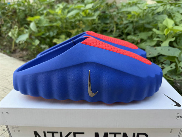 Authentic Nike Mind 001 (25)