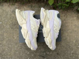 Authentic New Balance U90607O1