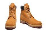 TB Boots (2)