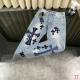Chrome Hearts Long Jeans (96)