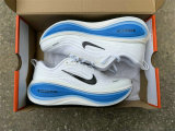 Authentic Nike Vomero Plue (1)