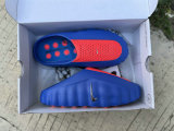 Authentic Nike Mind 001 (25)
