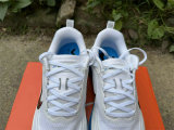Authentic Nike Vomero Plue (1)