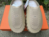 Authentic Nike Mind 001 (27)