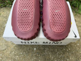 Authentic Nike Mind 001 (26)