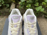 Authentic New Balance U90607O1
