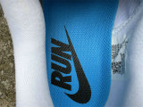 Authentic Nike Vomero Plue (1)